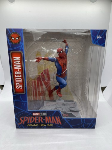 Mcfarlane toys marvel - toys,