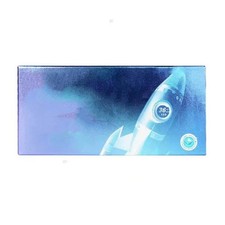 Male Enhancement SEX Boost