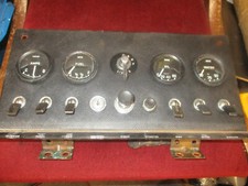 Daimler V8-250  Jaguar Mk2 