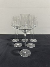 Hennessy paradis imperial