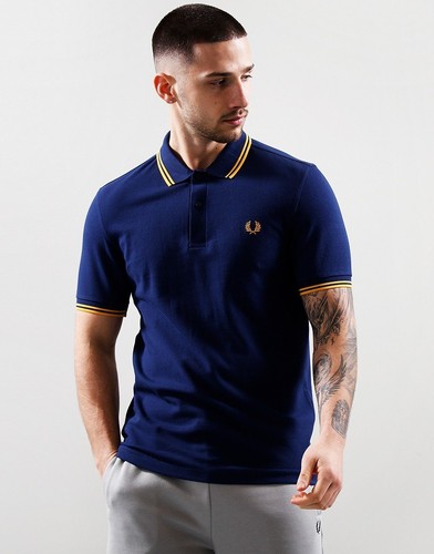 Reduced stock genuine bnwt - reduced,