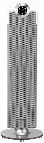 Dimplex dxstg25g slimline - dimplex,