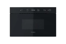 8003437396816 MBNA900B