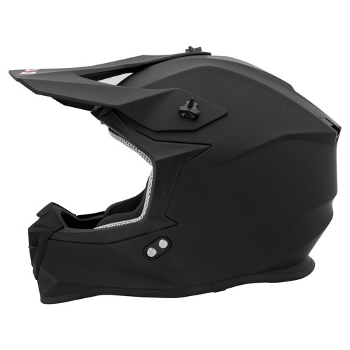 Zorax zor x303 motocross dual - zorax,