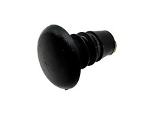 Audi 80/90 100 200 Coupe Quattro (1984-1995) GENUINE Vent Hose Bung | 054103211B