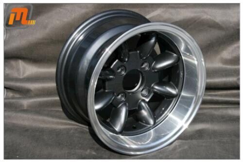 Ford escort mk1 mk2 alloy - ford,