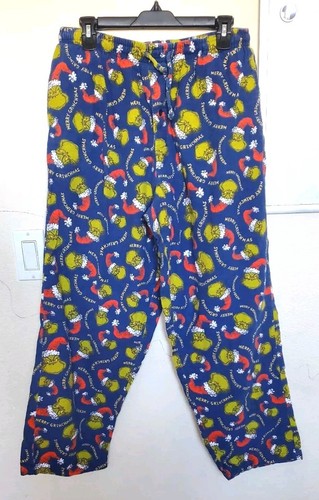 Seuss men merry - ,