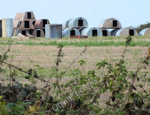 Photo 6x4 tenements - 6x4, for