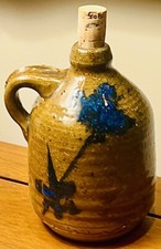 Signed W. T.  McLennan Ash