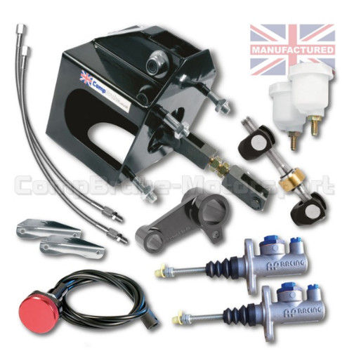 Fits renault clio - clio, 2l