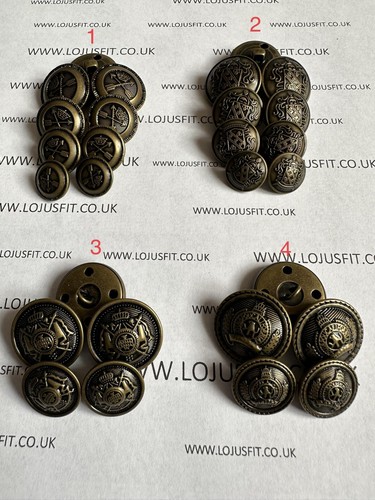 Antique bronze brass - antique,