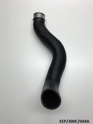 Intercooler hose for - hose,