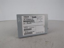 Volvo V40 D3 Se Nav 2012-2015