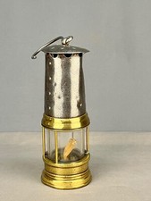 Antique E. (Evans) Thomas &