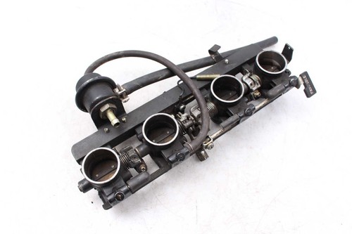 Carburettor kawasaki gpz 1100 - gpz,