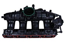 Air Supply Intake Manifold Fits AUDI A3 SEAT Alhambra SKODA VW 04-18 06J133201AD