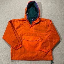 VINTAGE Gap Jacket Mens Medium