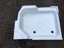 swift/autotrail caravan