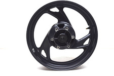 Yamaha TDM 850 Wheel Rim