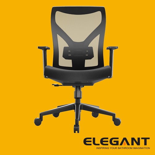 Ergonomic gaming computer - ergonomic,