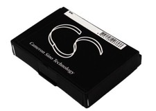 High Quality Battery for