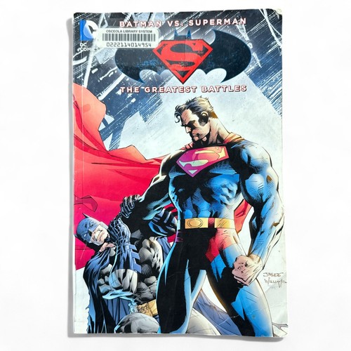 Batman superman the - batman,