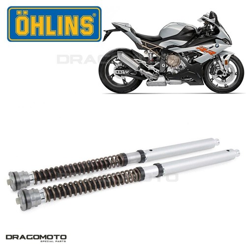 Bmw 1000 2019 2021 - rr, 2019-2021