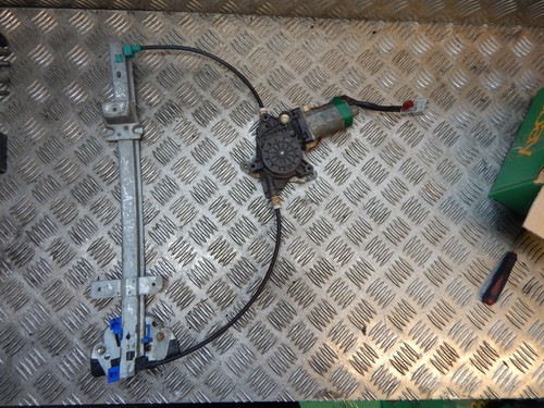 Genuine toyota rav4 3dr - genuine,