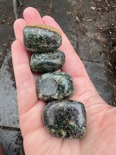 TRINITY STONE TUMBLESTONE