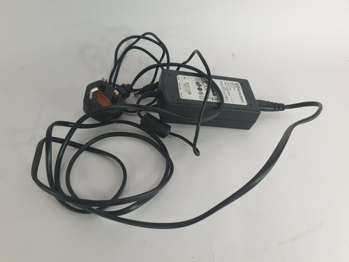 Mains power adapter - ac,