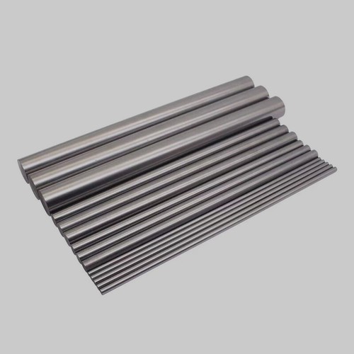 Conductive high temperature - conductive,