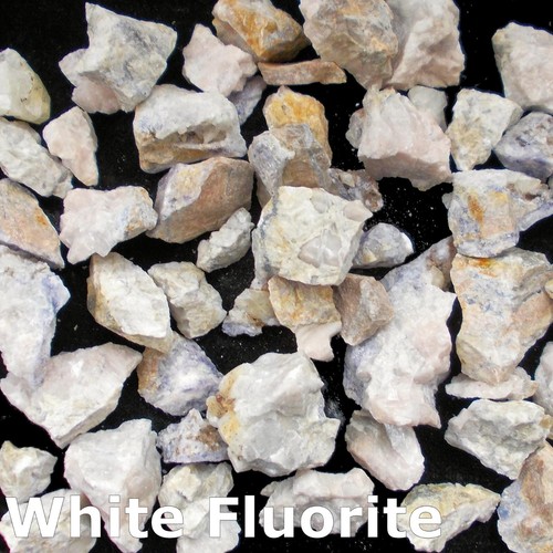 Crystal natural rough stone - crystal,