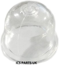 Genuine Stihl Primer Bulb 4133 121 2700 FS75 FS80 FS85 FS85 HS75 BG72 BG75 14/6