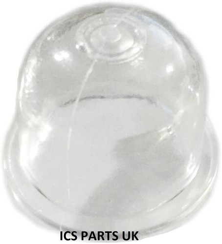 Genuine stihl primer bulb - stihl,