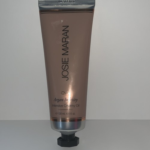 Josie maran argan - josie, infinity
