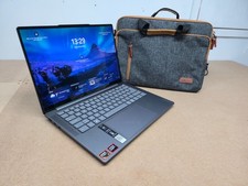 Lenovo Yoga Pro 7 14ASP9 14.5"