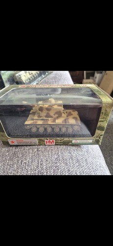 Hobbymaster pzkpfw kw 11 - pzkpfw,