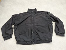 Sunderland Of Scotland Jacket