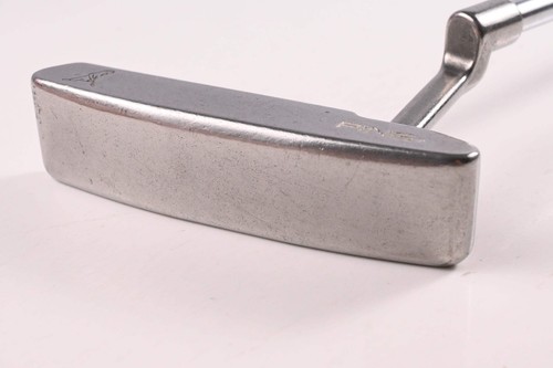 Ping karsten original anser - original,
