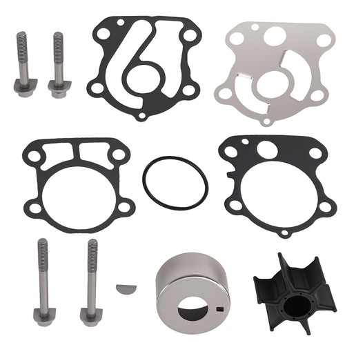 Sea water pump kit for - sea, yamaha