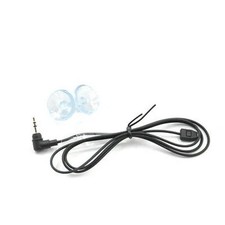 Antenna Extension Cable for