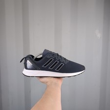 UK 10 - adidas Originals ZX