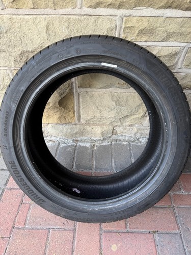 Bridgestone turanza enliten - turanza, 6