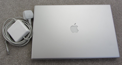 Macbook pro a1229 core - macbook,