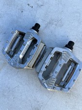 vintage Shimano PD-MX15 Old