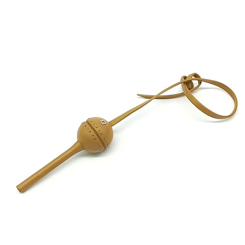 Fendi lollipop bag - fendi, charm