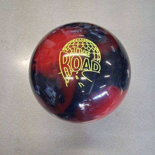 Storm the road bowling ball - bowling, 15