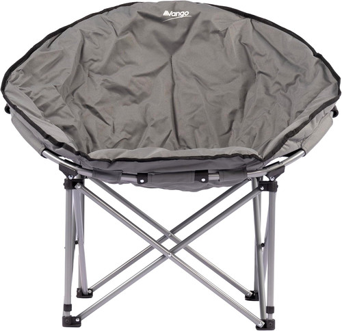 Lunar moon chair for adults - chair,