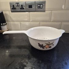 Marks & Spencer M&S Ashberry