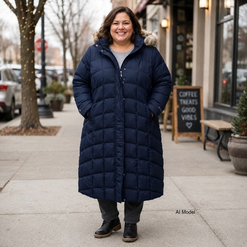 Eddie bauer eb550 goose - eb550,